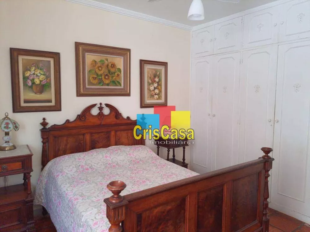 Cobertura, 5 quartos, 382 m² - Foto 17