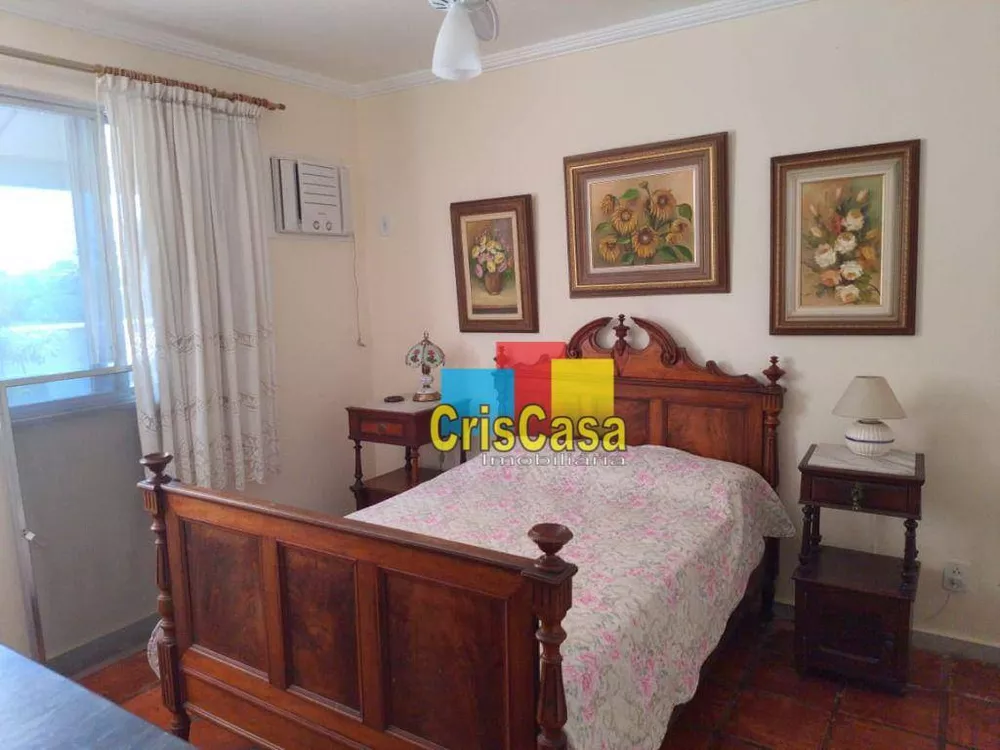 Cobertura, 5 quartos, 382 m² - Foto 13