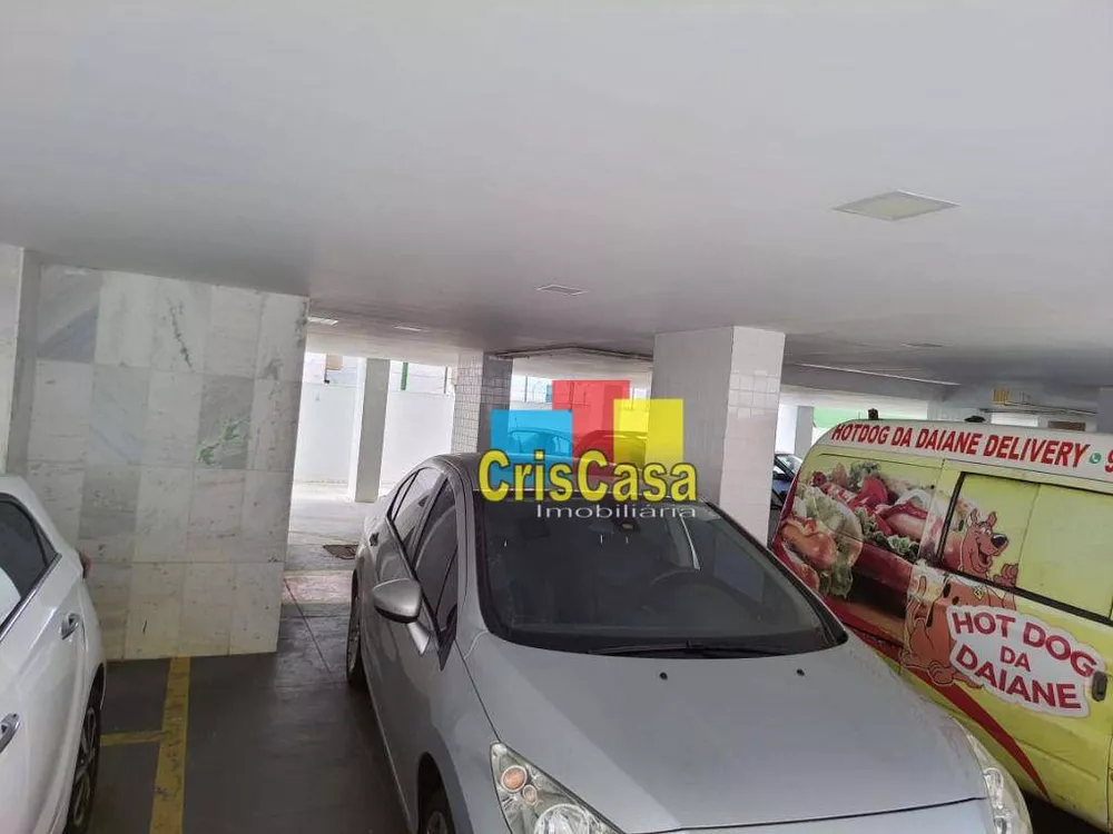 Cobertura, 5 quartos, 382 m² - Foto 25