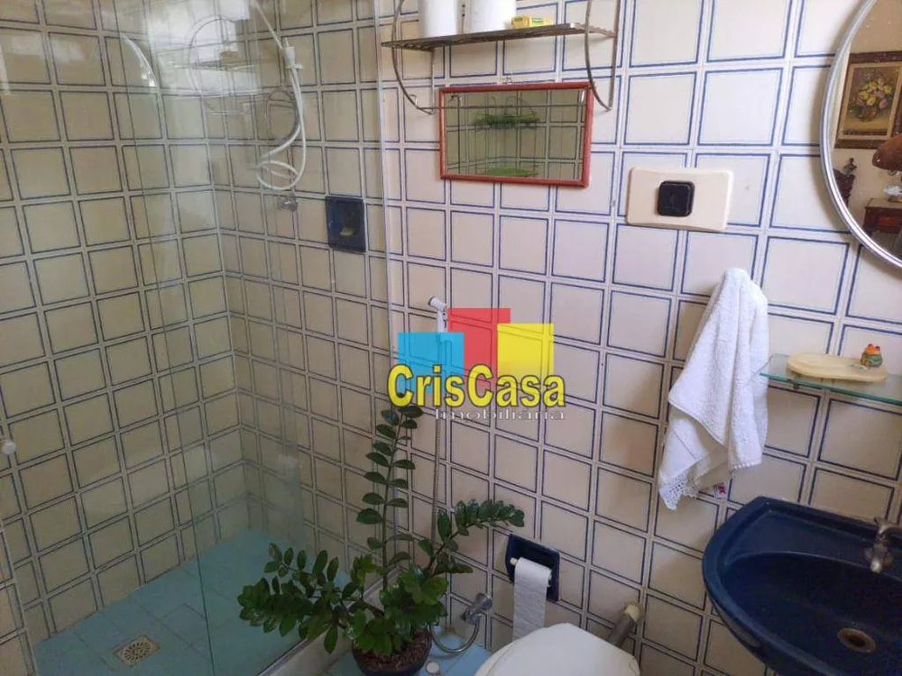 Cobertura, 5 quartos, 382 m² - Foto 22