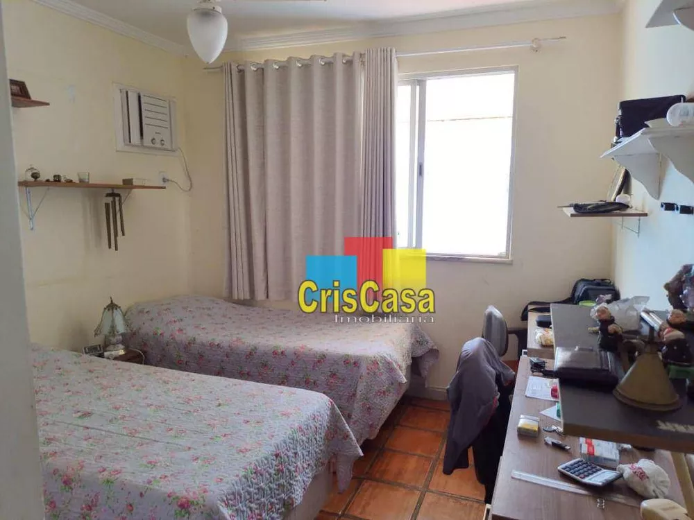 Cobertura, 5 quartos, 382 m² - Foto 14