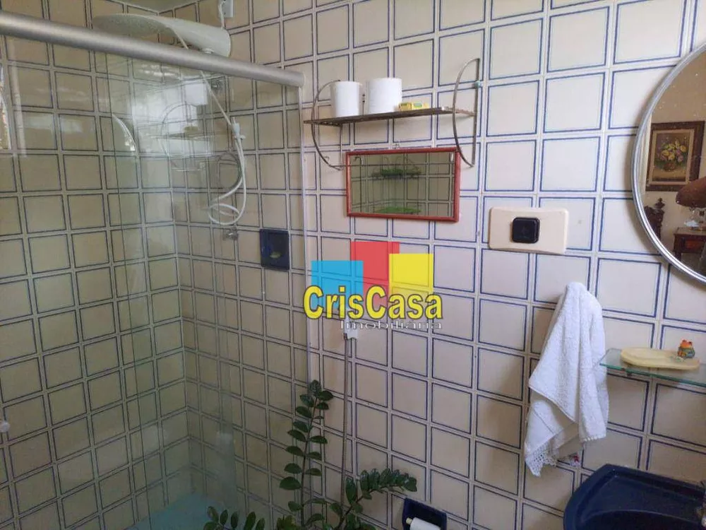Cobertura, 5 quartos, 382 m² - Foto 10