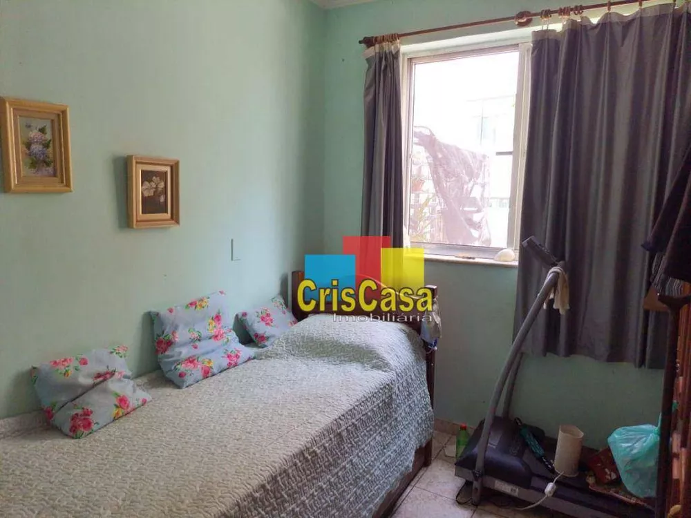 Cobertura, 5 quartos, 382 m² - Foto 16