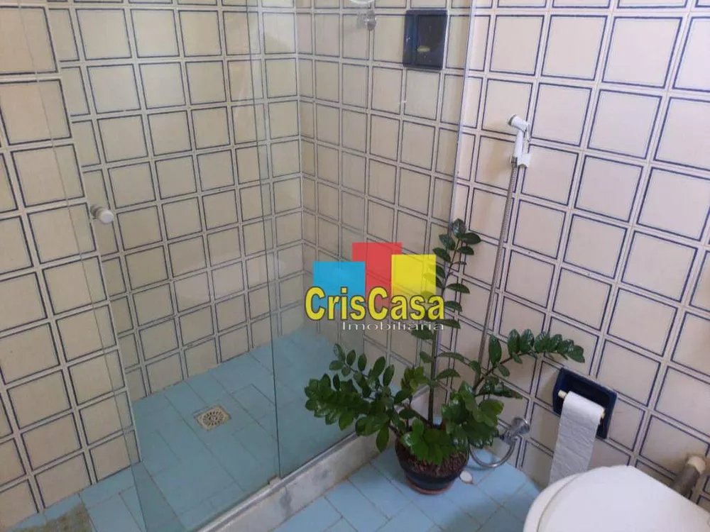 Cobertura, 5 quartos, 382 m² - Foto 11