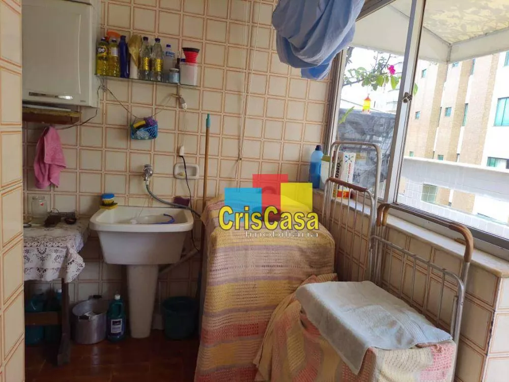 Cobertura, 5 quartos, 382 m² - Foto 26