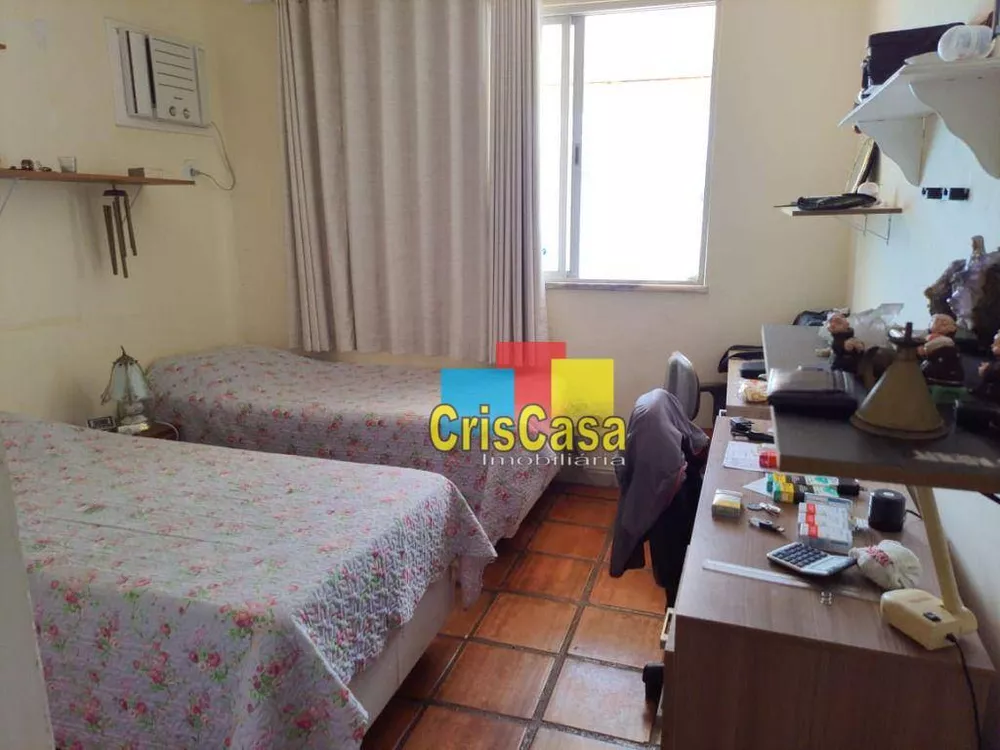 Cobertura, 5 quartos, 382 m² - Foto 15
