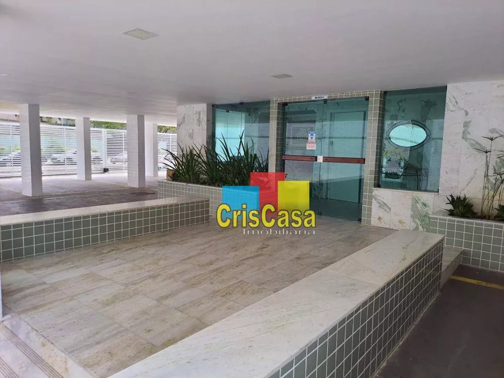 Cobertura, 5 quartos, 382 m² - Foto 20