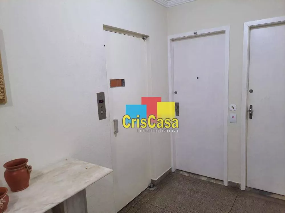 Cobertura, 5 quartos, 382 m² - Foto 28