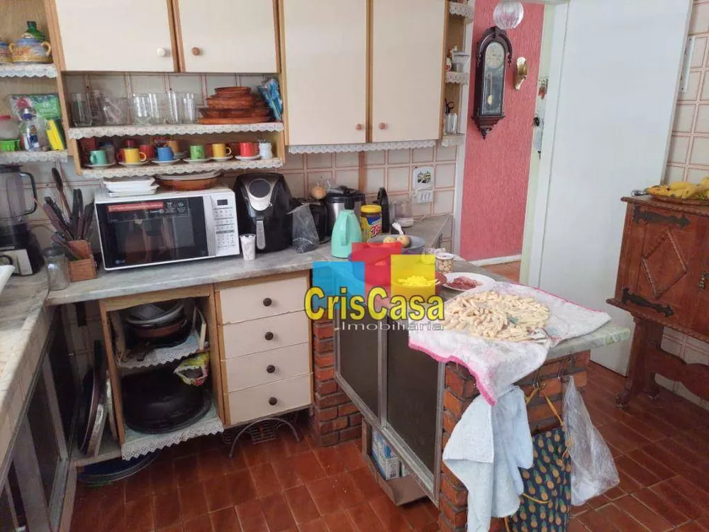 Cobertura, 5 quartos, 382 m² - Foto 18