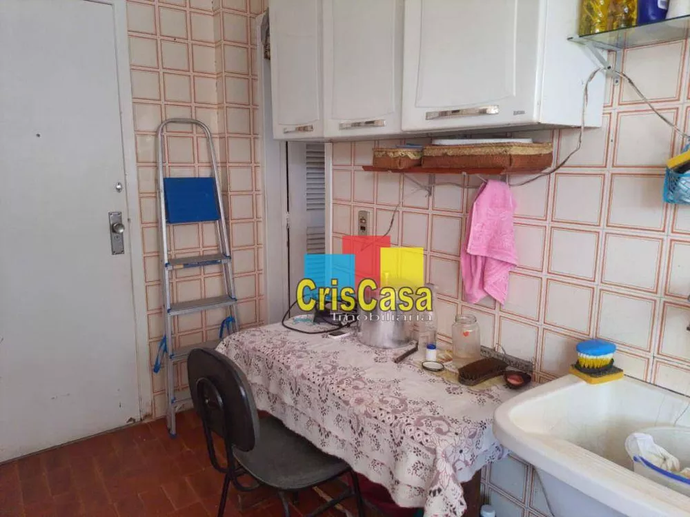 Cobertura, 5 quartos, 382 m² - Foto 24