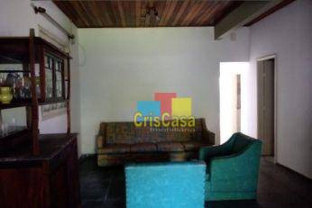 Casa, 5 quartos, 330 m² - Foto 11