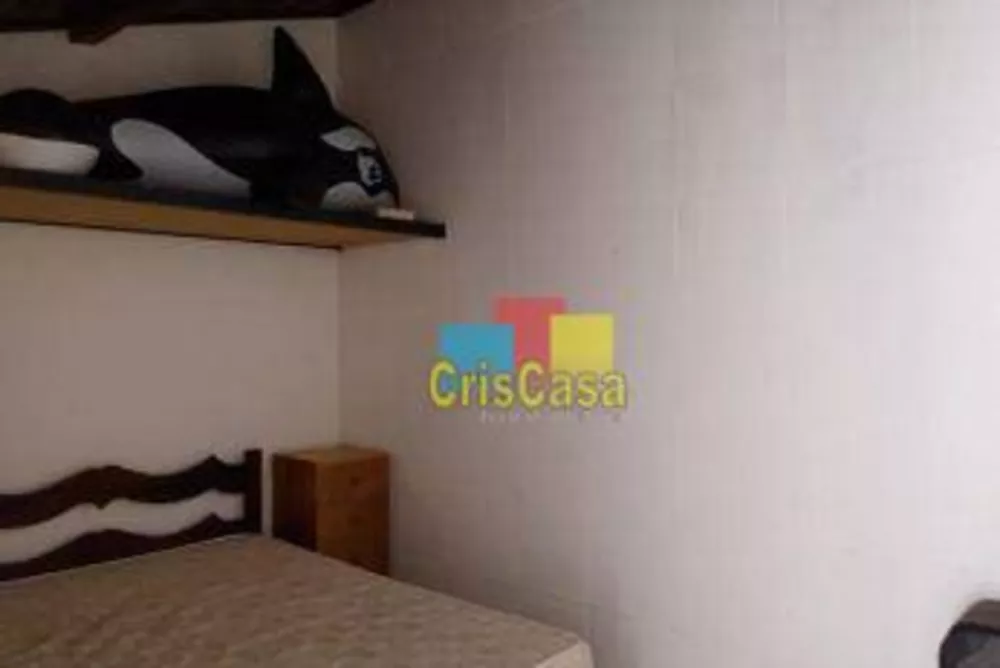 Casa, 5 quartos, 330 m² - Foto 4