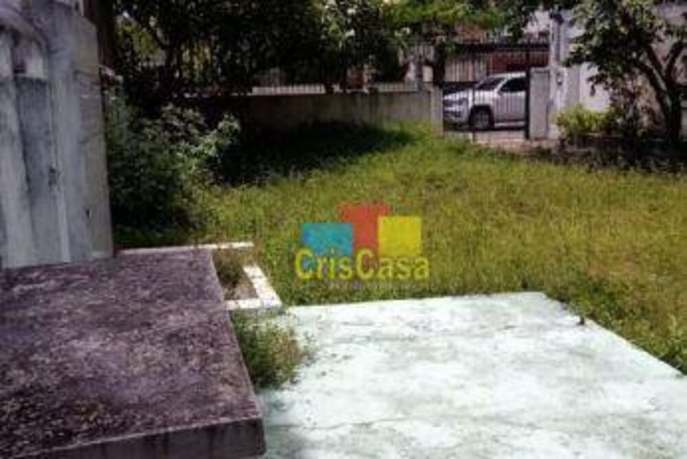 Casa, 5 quartos, 330 m² - Foto 10