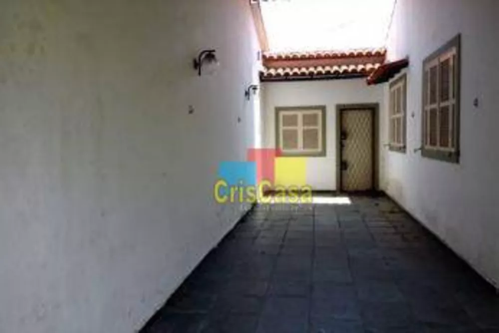 Casa, 5 quartos, 330 m² - Foto 7