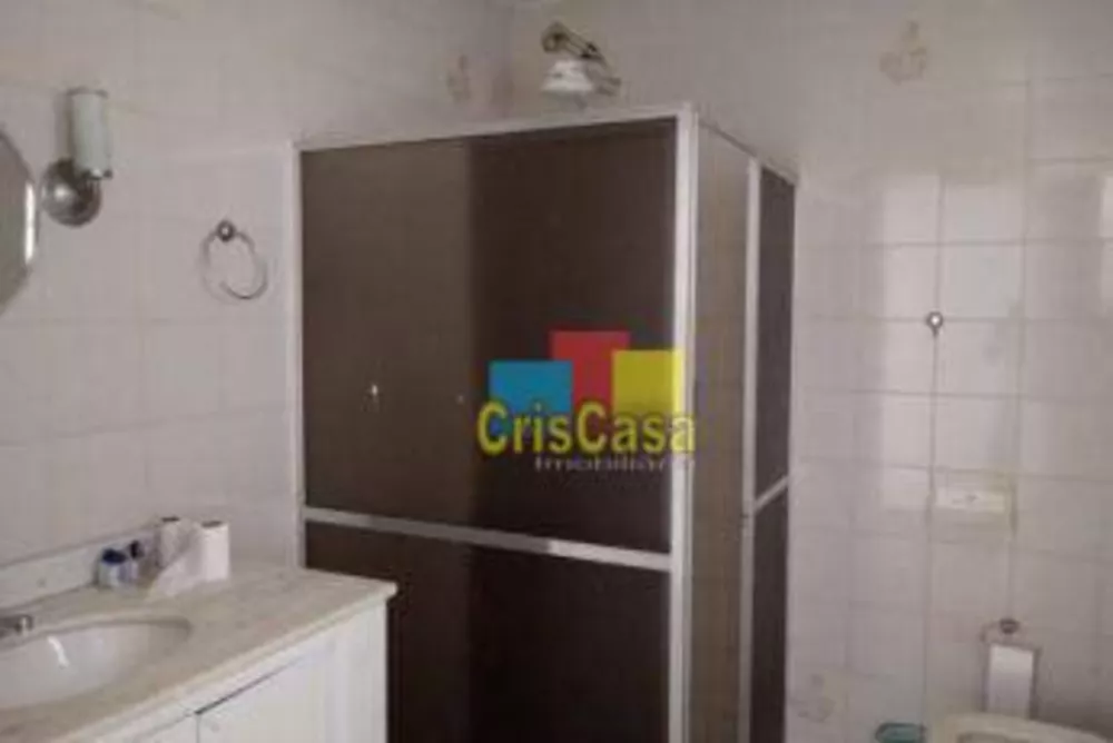 Casa, 5 quartos, 330 m² - Foto 6