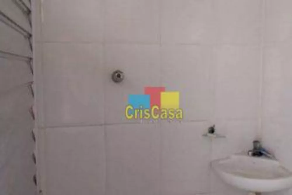 Casa, 5 quartos, 330 m² - Foto 5