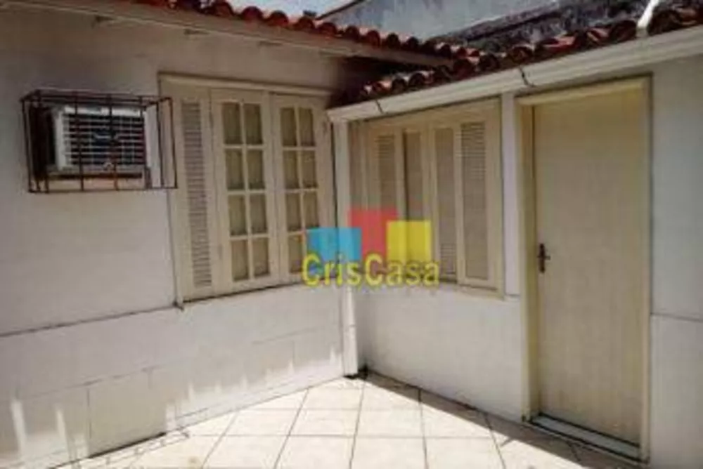 Casa, 5 quartos, 330 m² - Foto 2