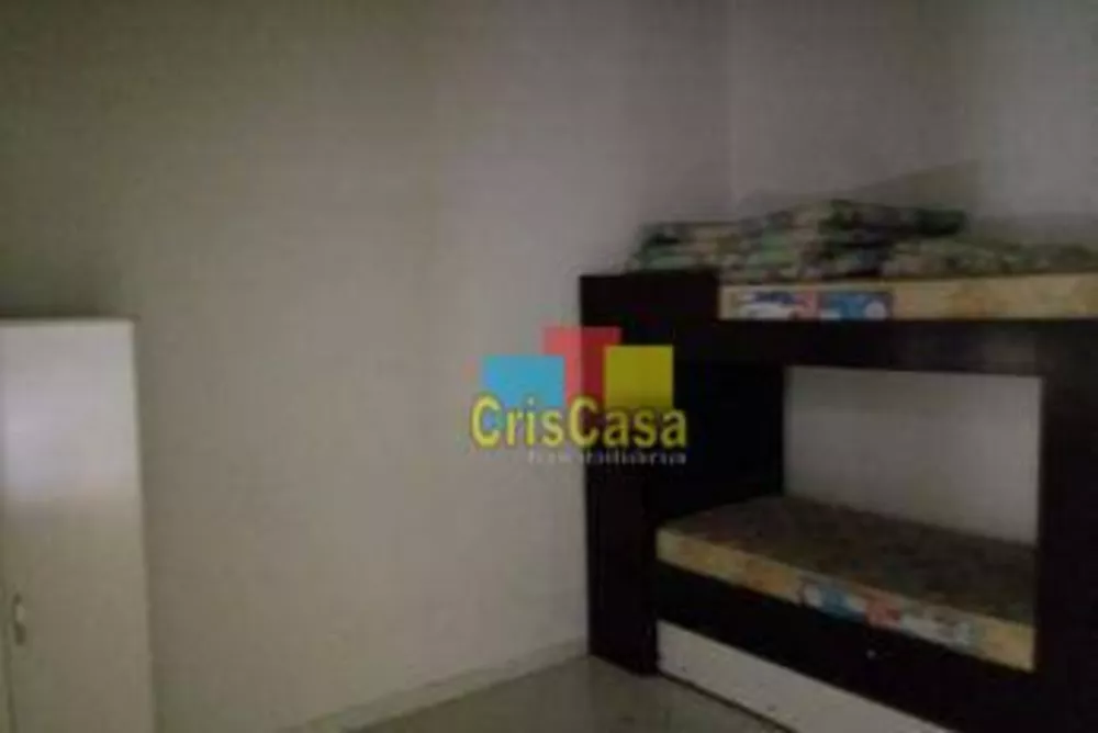 Casa, 5 quartos, 330 m² - Foto 3