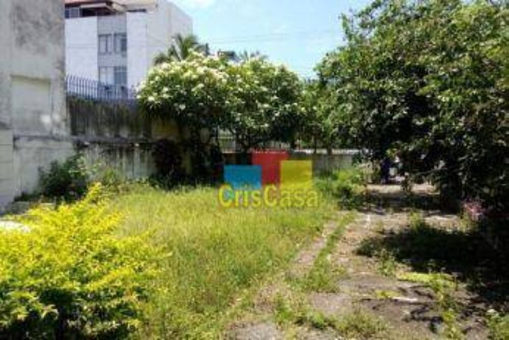 Casa, 5 quartos, 330 m² - Foto 9