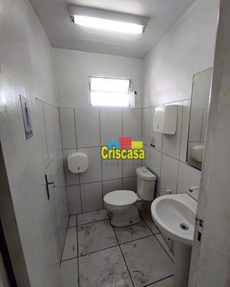 Sala-Conjunto, 430 m² - Foto 11