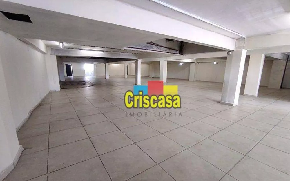 Sala-Conjunto, 430 m² - Foto 7