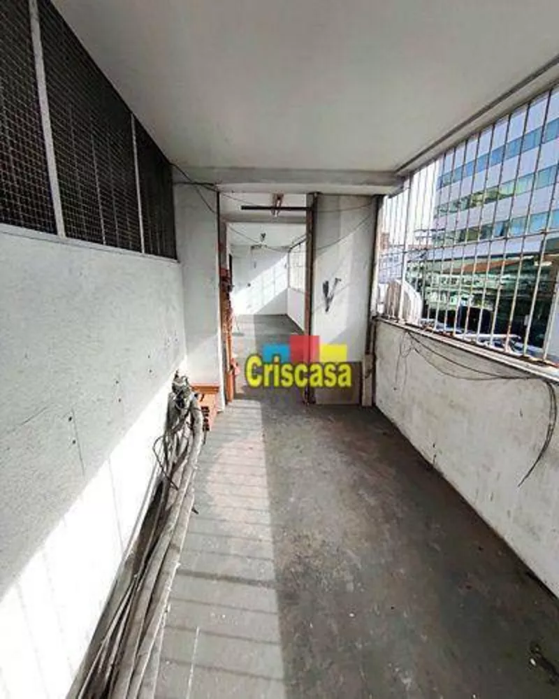 Sala-Conjunto, 430 m² - Foto 14