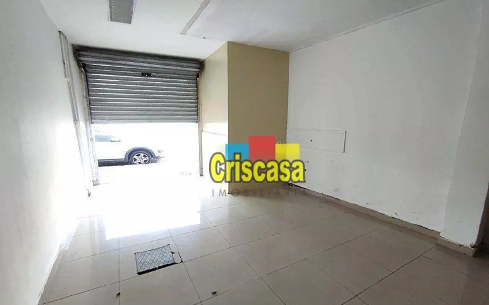 Sala-Conjunto, 430 m² - Foto 24