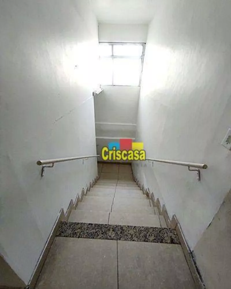 Sala-Conjunto, 430 m² - Foto 20