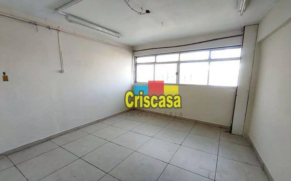 Sala-Conjunto, 430 m² - Foto 16