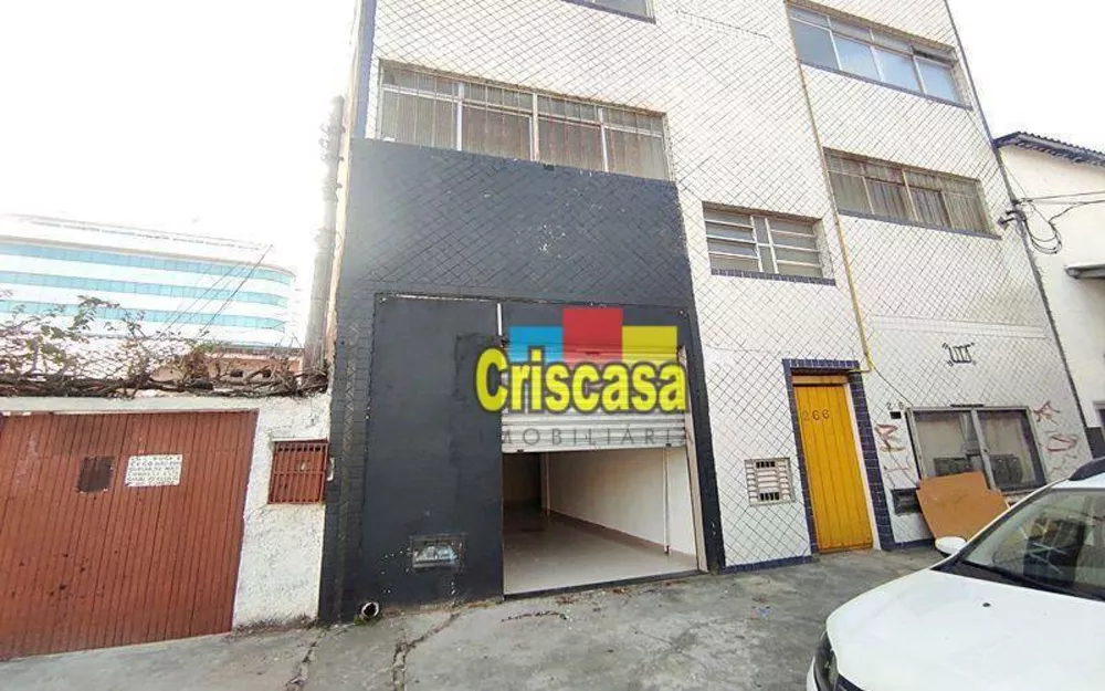 Sala-Conjunto, 430 m² - Foto 25