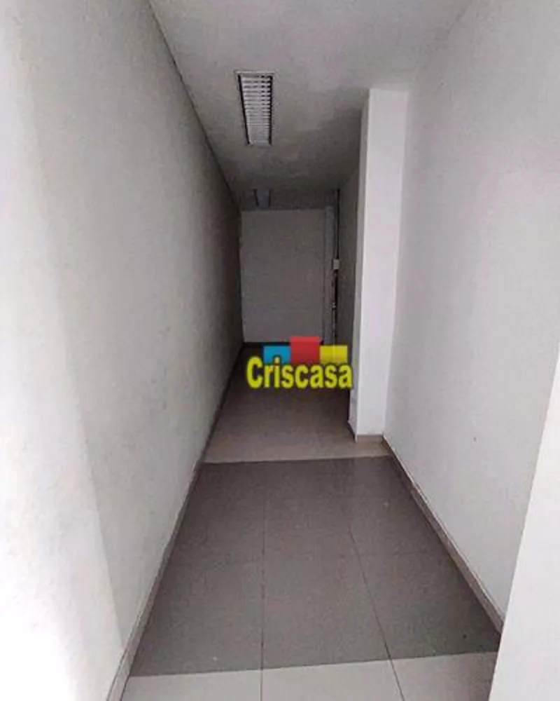 Sala-Conjunto, 430 m² - Foto 22