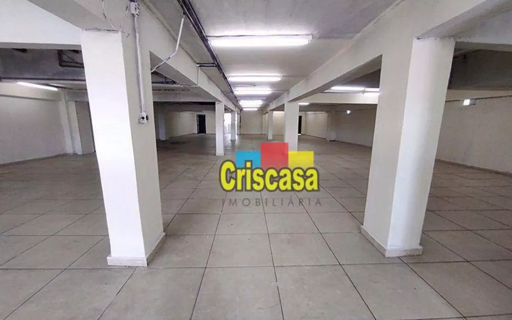 Sala-Conjunto, 430 m² - Foto 6