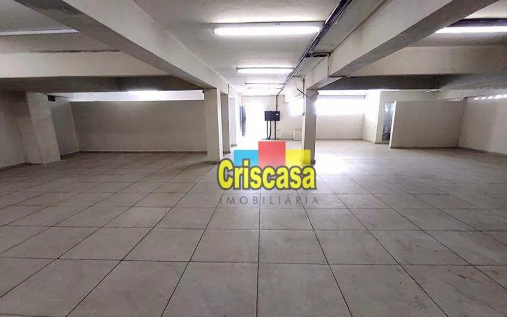 Sala-Conjunto, 430 m² - Foto 5