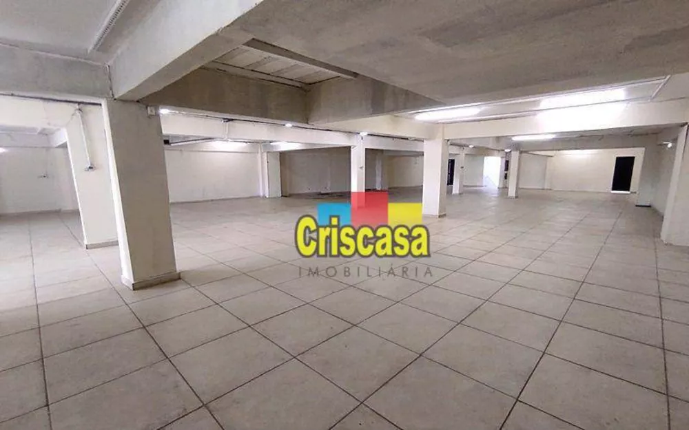 Sala-Conjunto, 430 m² - Foto 8