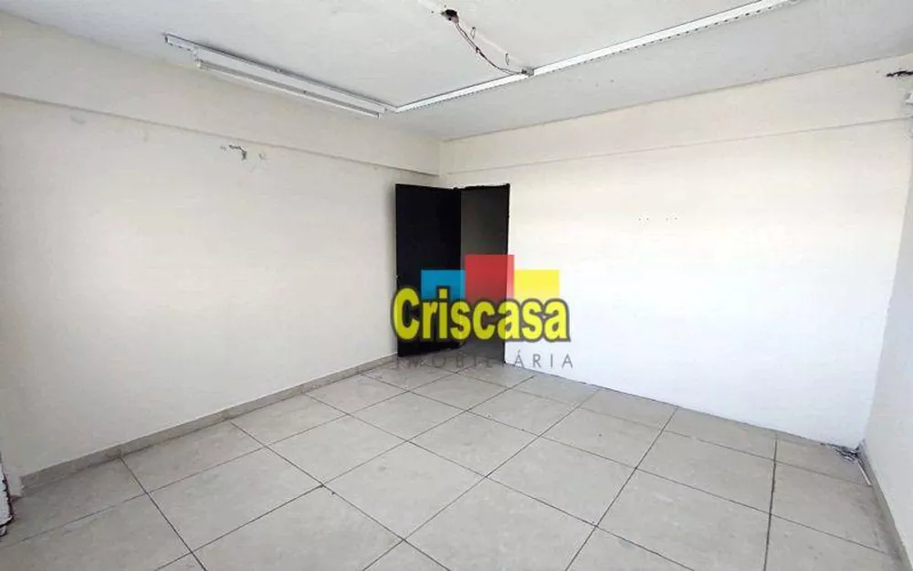 Sala-Conjunto, 430 m² - Foto 17