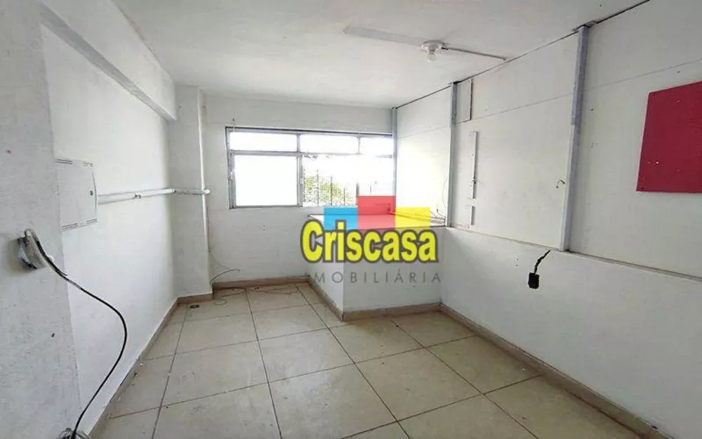 Sala-Conjunto, 430 m² - Foto 18