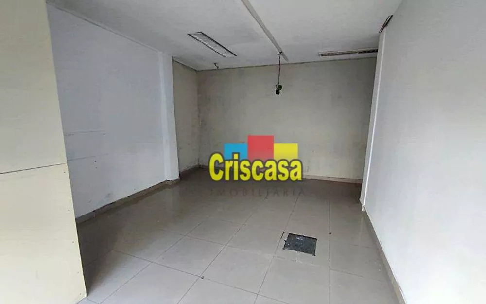 Sala-Conjunto, 430 m² - Foto 23