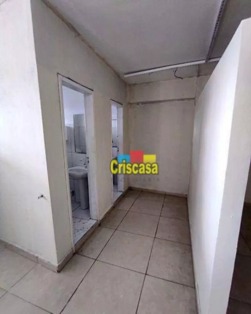Sala-Conjunto, 430 m² - Foto 10