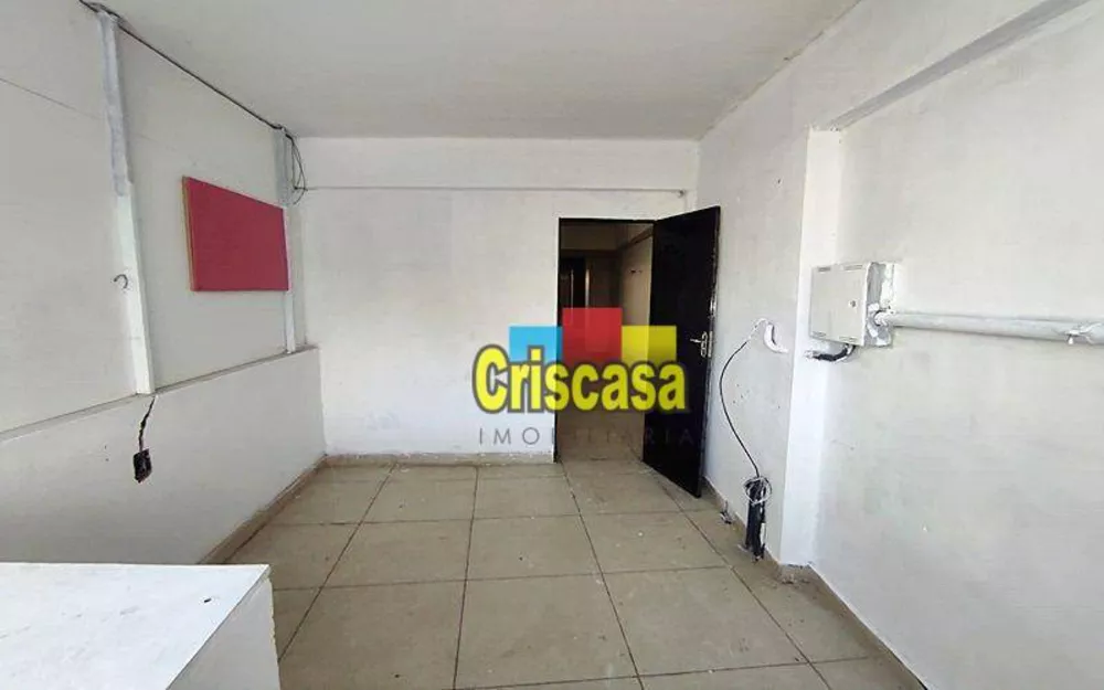 Sala-Conjunto, 430 m² - Foto 19