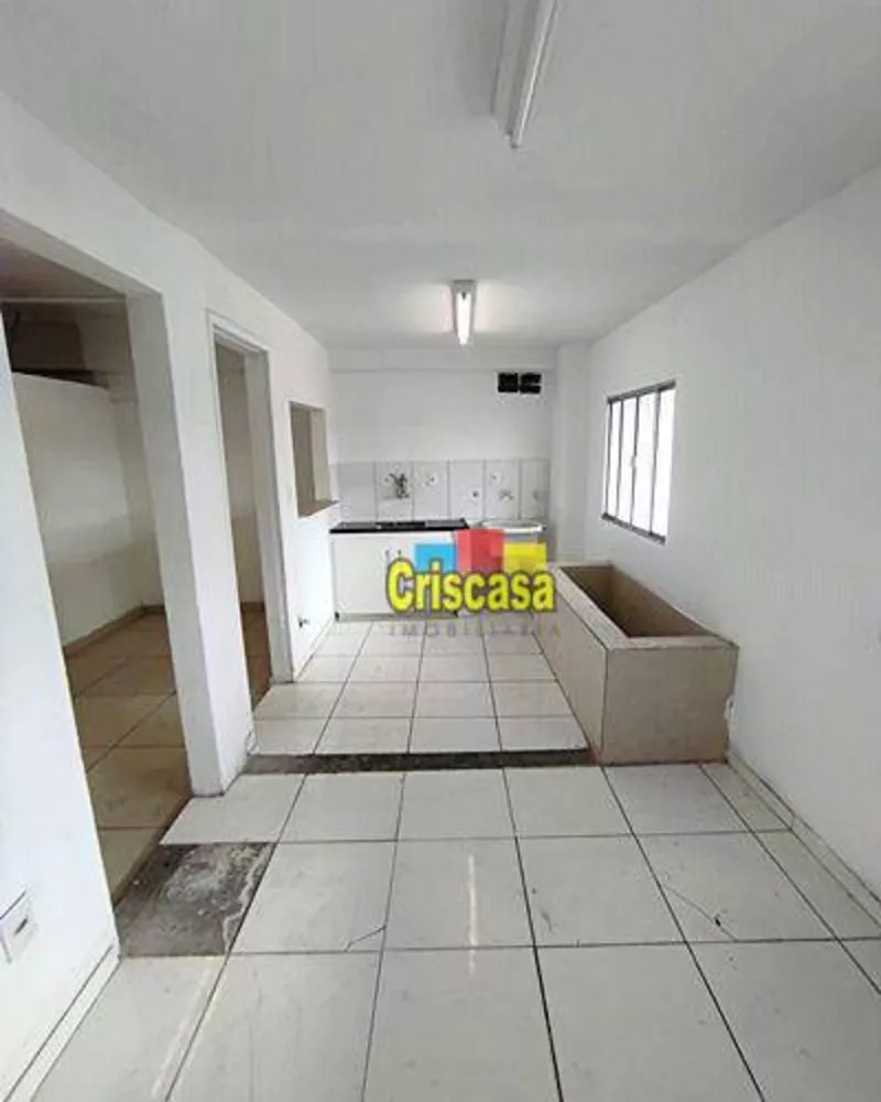 Sala-Conjunto, 430 m² - Foto 12