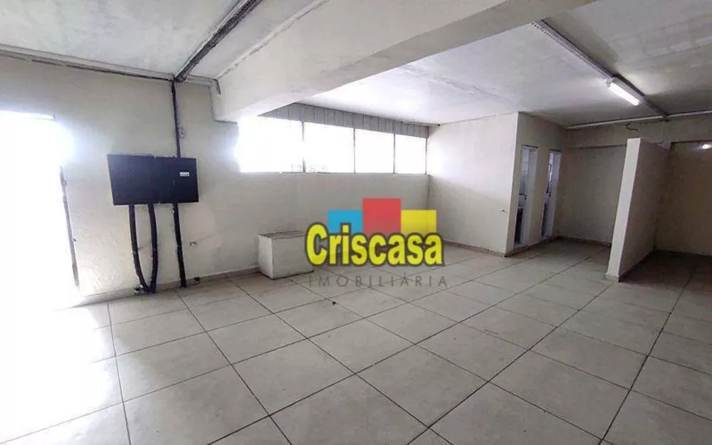 Sala-Conjunto, 430 m² - Foto 9
