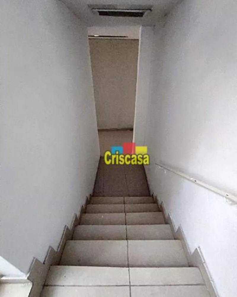 Sala-Conjunto, 430 m² - Foto 21