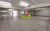 Sala-Conjunto, 430 m² - Foto 3