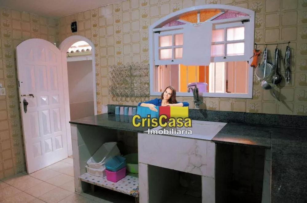 Casa, 10 quartos, 400 m² - Foto 34