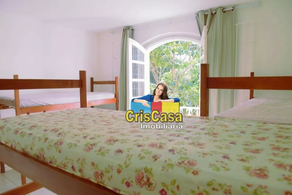 Casa, 10 quartos, 400 m² - Foto 37