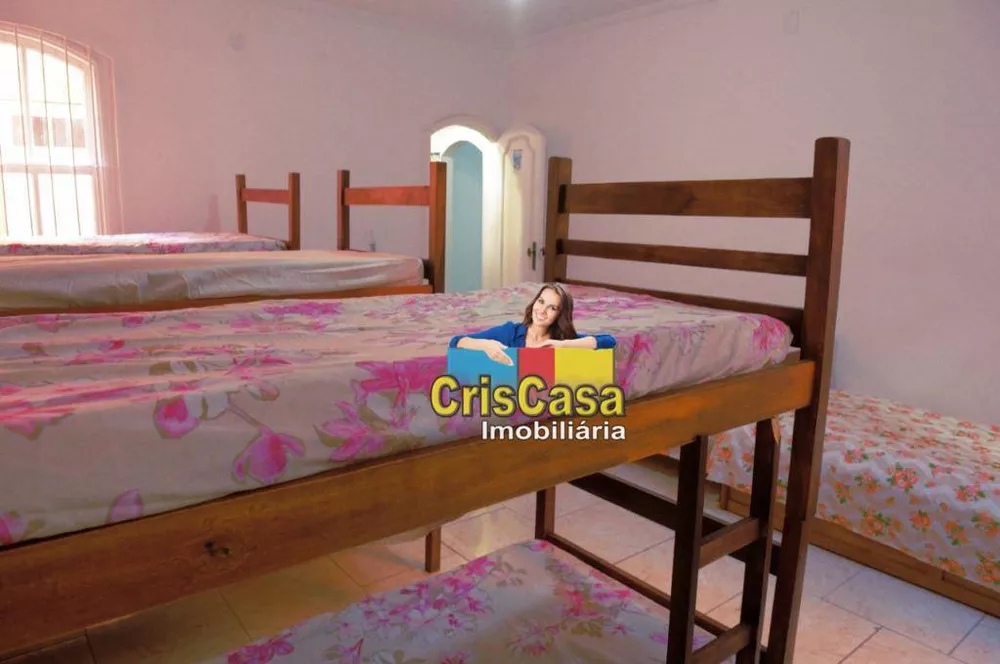 Casa, 10 quartos, 400 m² - Foto 25