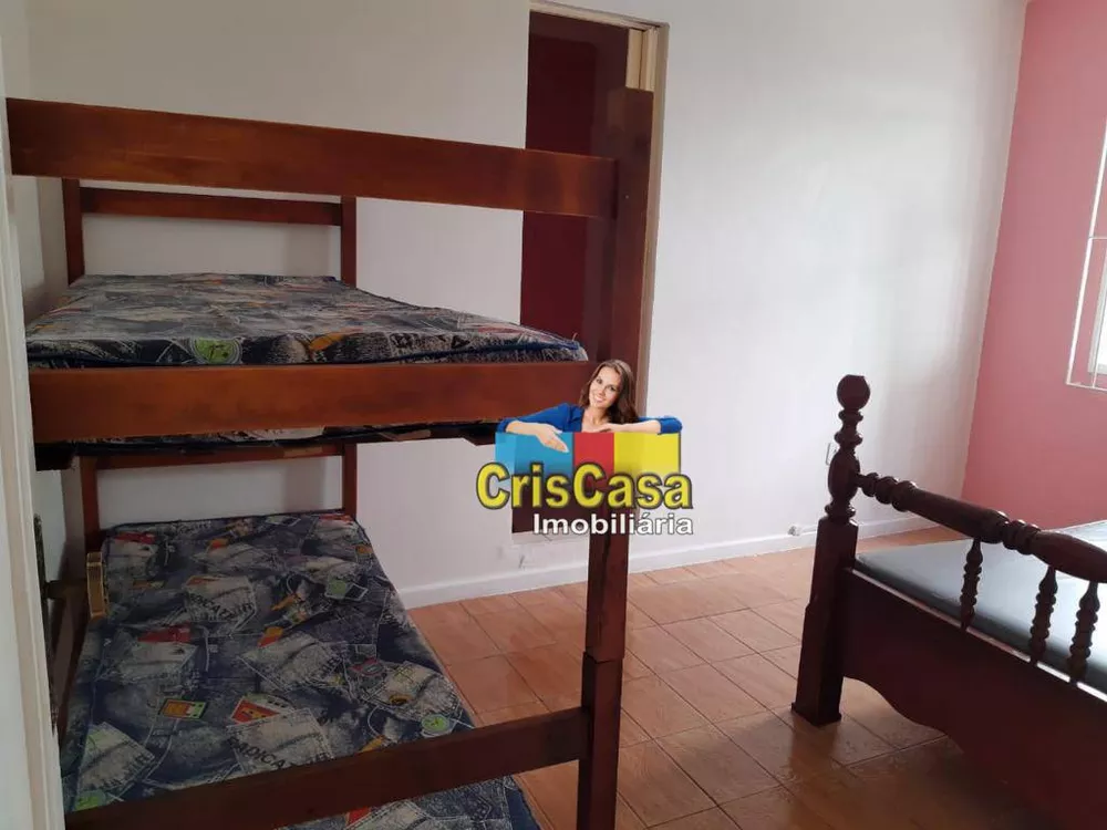 Casa, 10 quartos, 400 m² - Foto 21