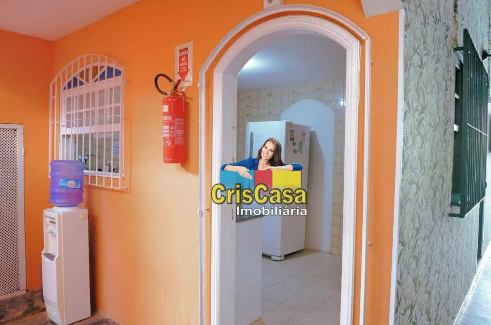 Casa, 10 quartos, 400 m² - Foto 29
