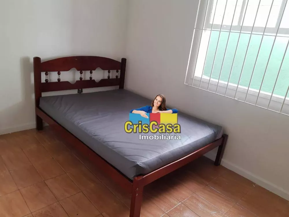 Casa, 10 quartos, 400 m² - Foto 35