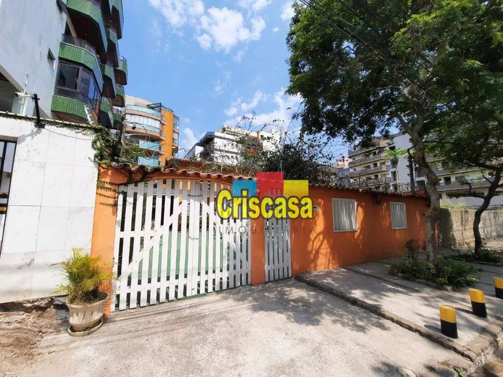 Casa, 10 quartos, 400 m² - Foto 39